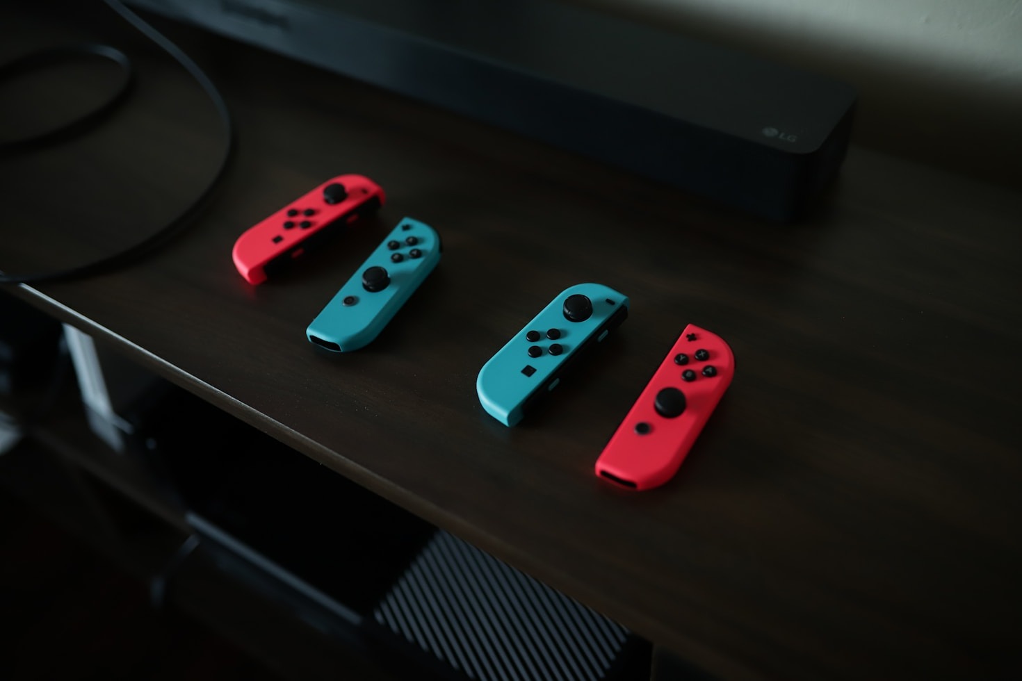 How Kamer Eter Redefines Gaming Innovation